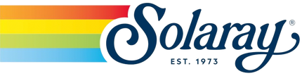 Collection image for: Solaray