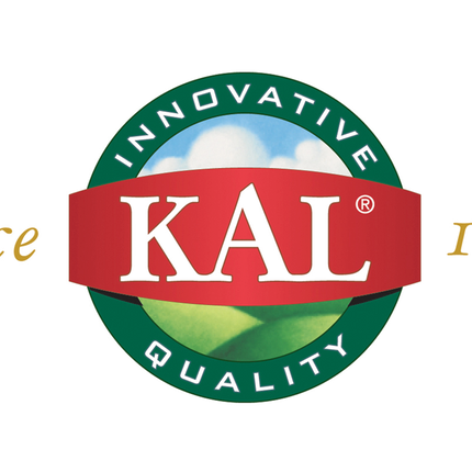 Collection image for: KAL Vitamins