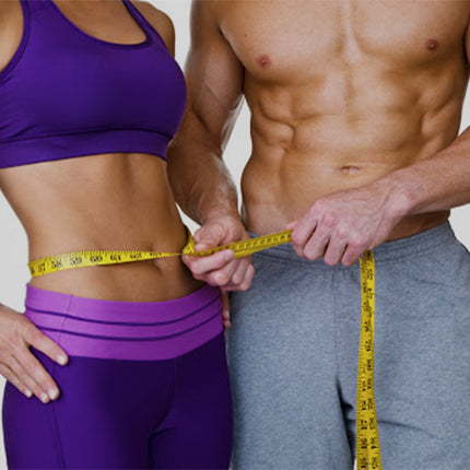 Collection image for: Shape & Tone