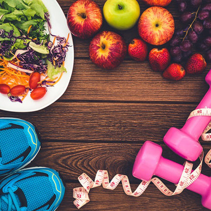 Collection image for: Weight Loss