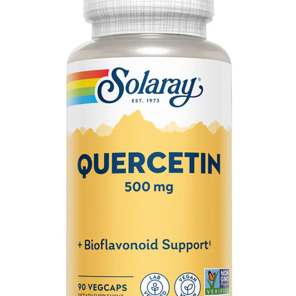 Collection image for: Specialized Support