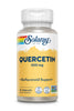 Solaray // QUERCETIN // 500mg // 90ct