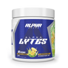 Alpha Supps // LYTES // 60sv