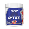 Alpha Supps // LYTES // 60sv