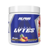 Alpha Supps // LYTES // 60sv