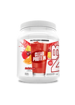 Fruit Punch