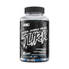 Grind Nutrition // TURK (90ct)