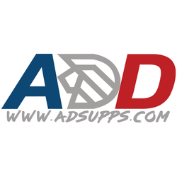 A&D Nutrition and Vitamins