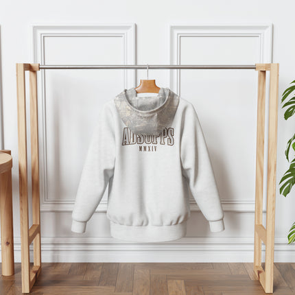 Collection image for: All Apparel