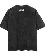 ADSUPPS // DEF ADSUPPS SHIRT