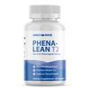 Anabolic Warfare // PHENA-LEAN T2 // 30sv