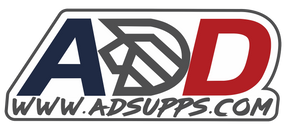 A&D Nutrition and Vitamins