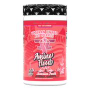 Frontline Formulations // AMINO FLOOD // 30sv