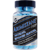 Hi Tech Pharmaceuticals // ARIMISTANE // 60ct