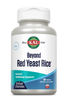 Kal Vitamins // Beyond Red Yeast Rice™ Clinical Lifestyles™ // 60 Tablets