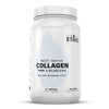 Sweat Ethic // MULTI-SOURCE COLLAGEN // 50sv