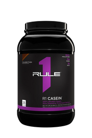 Rule 1 //  MICELLAR CASEIN 2LBS