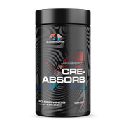 Alchemy Labs CRE-ABSORB (50sv)