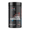 Alchemy Labs CRE-ABSORB (50sv)