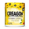 Nutrithority // CREAGON // 30sv