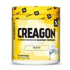 Nutrithority // CREAGON // 30sv
