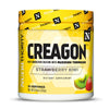 Nutrithority // CREAGON // 30sv