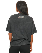 ADSUPPS // DEF ADSUPPS SHIRT