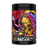 Nutra Innovations // DEITY V2 PREWORKOUT // 40/20sv