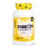 Nutrithority // DIGESTITHORITY // 40sv