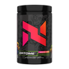 Nutra Innovations // EPITOME HARDCORE