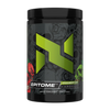 Nutra Innovations // EPITOME HARDCORE