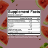 RAW BUM // ESSENTIAL PRE-WORKOUT // 30sv