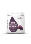 Grape