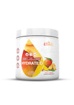 Peach Mango