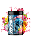 Dragon Fruit Mango