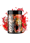 Tiger's Blood