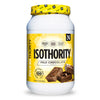 Nutrithority // ISOTHORITY // 30sv