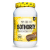 Nutrithority // ISOTHORITY // 30sv