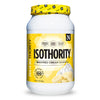 Nutrithority // ISOTHORITY // 30sv