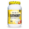 Nutrithority // ISOTHORITY // 30sv