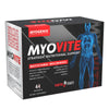 Myogenix // MYOVITE // Multivitamin // 44 packets