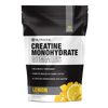 NutraOne // CREATINE MONOHYDRATE GUMMIES // 30sv