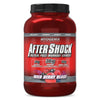 Myogenix // AFTERSHOCK // 3lbs