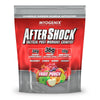 Myogenix // AFTERSHOCK // 6lbs