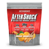 Myogenix // AFTERSHOCK // 6lbs