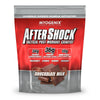 Myogenix // AFTERSHOCK // 6lbs