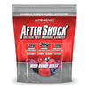 Myogenix // AFTERSHOCK // 6lbs