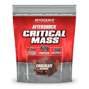 Myogenix // CRITICAL MASS // 6lbs