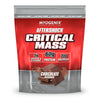 Myogenix // CRITICAL MASS // 6lbs