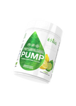 Limeade